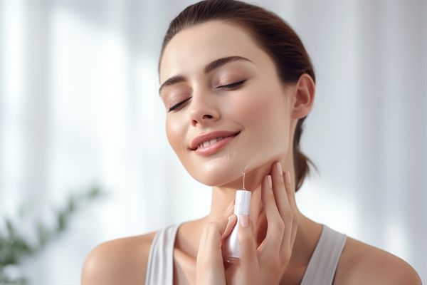 重慶植發(fā)哪家好？美侖美奐脫發(fā)救星，毛囊存活率高