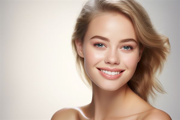 全國整形醫(yī)院排行來襲！公立與私立勢均力敵，上海九院屢獲殊榮