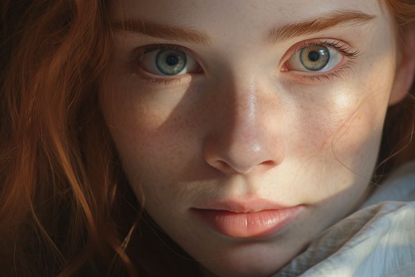 汕頭哪家醫(yī)美機構(gòu)口碑最佳？TOP排行榜揭曉