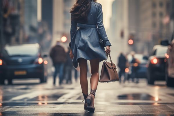 成都友誼醫(yī)院整形外科價(jià)格及手術(shù)后效果全新發(fā)布！