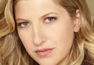 懷化市中醫(yī)院整形美容醫(yī)生周立波做埋線雙眼皮靠譜嗎？真實(shí)案例分享及價(jià)格參考