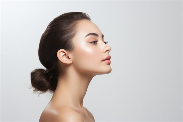 優(yōu)質(zhì)唇腭裂修復(fù)醫(yī)院推薦！【北京煤醫(yī)、南加、黃寺】排名專業(yè)，解決您的煩惱