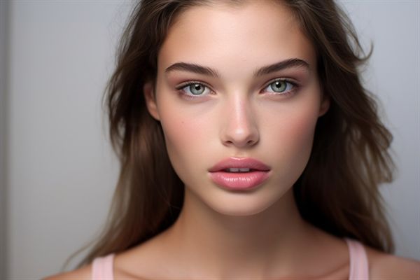 貴陽整形醫(yī)院巔峰測評！公私醫(yī)美差異驚人，優(yōu)勢曝光！