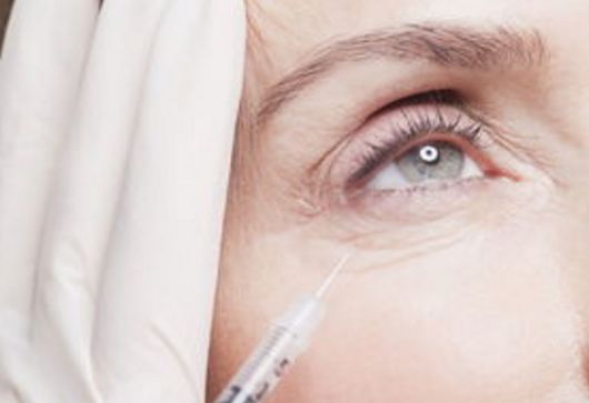 成都豐胸醫(yī)院排行榜-TOP5強(qiáng)烈推薦，誰家技術(shù)比較好？