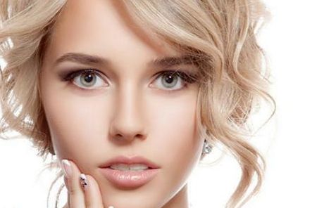 成都鼻部整形醫(yī)院索引：醫(yī)院排行專業(yè)導(dǎo)讀