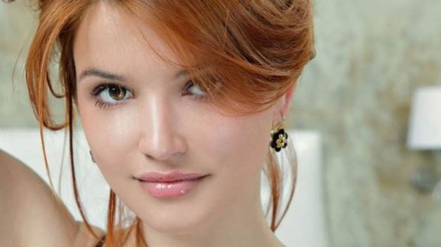 天津哪家醫(yī)院做雙眼皮好？5家口碑不錯的醫(yī)院曬利諾雙眼皮排名