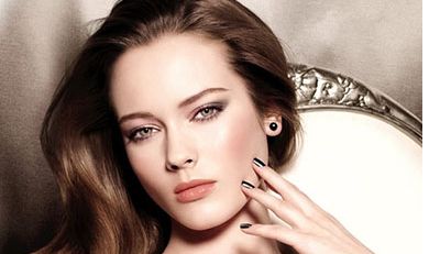 滄州2024人氣整形醫(yī)院匯總，專(zhuān)業(yè)實(shí)力領(lǐng)先引領(lǐng)潮流