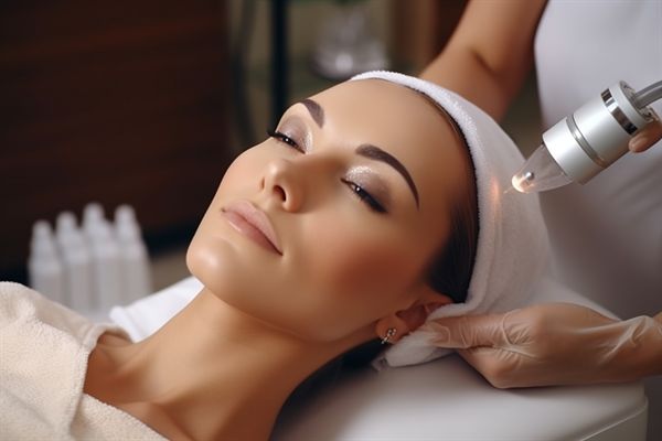 邯鄲愛眼眼科醫(yī)院近視眼手術(shù)費(fèi)用：全飛秒激光17800