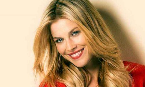 ?？谑形寮铱诒畠?yōu)秀的美容整形醫(yī)院推薦