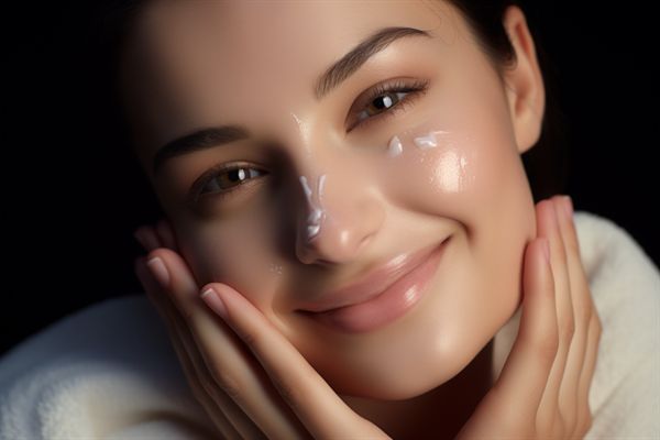 鄭州更受歡迎的五家雙眼皮醫(yī)院，專業(yè)技術(shù)引領(lǐng)一眾青睞！