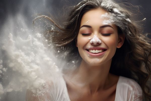 上海九院植發(fā)等候時間及費(fèi)用參考，吳巍醫(yī)師推薦