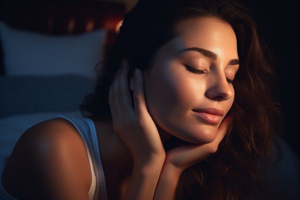 西安植發(fā)醫(yī)院綜合評價排行高居前六，前三實力卓越