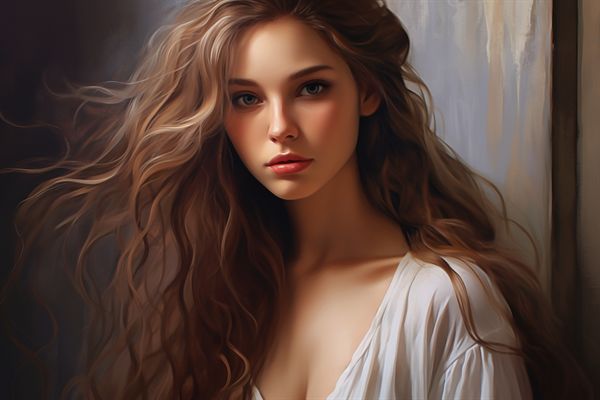 針對不同年齡段，胸部下垂的三種改善方法