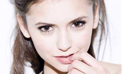 腋臭手術(shù)效果出色的醫(yī)院都在這里！