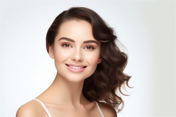 教你雙下巴和臉部贅肉消失的有效方法，詳解抽脂術(shù)后護(hù)理技巧