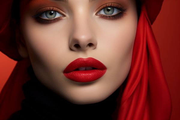 上海公立植發(fā)三甲醫(yī)院排行榜：口碑爆棚，技術(shù)一流！