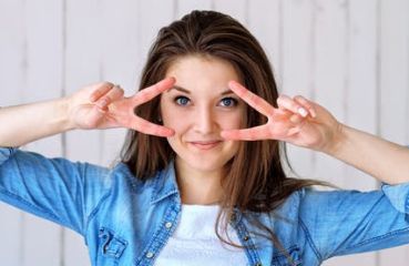 遼健集團阜新礦總醫(yī)院整形外科患者口碑如何？專家推薦詳解