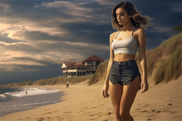 珠海隆胸術(shù)選三甲還是私立？市人民醫(yī)院VS韓妃