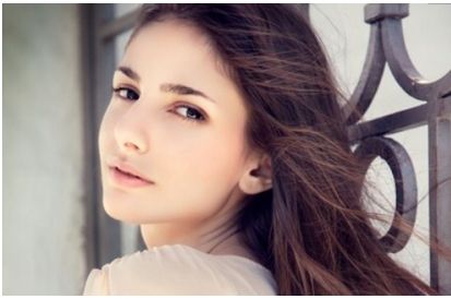 揭秘無錫坤如瑪麗整形醫(yī)院實力和服務詳情，價格表全面公開