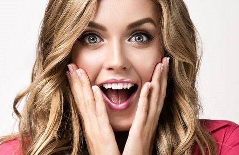 西安人民醫(yī)院整形科怎么樣？預(yù)約掛號流程及手術(shù)流程揭秘