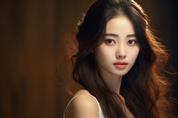 韓國植眉技術(shù)高超，毛發(fā)移植效果如何？