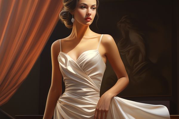 溫嶺整形美容醫(yī)院最新排名揭曉！這4家行業(yè)佼佼者閃耀登場！