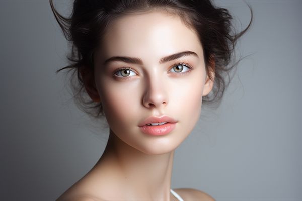 5個高效美白面膜做法，提升肌膚亮度顯效！春季肌膚保養(yǎng)攻略~