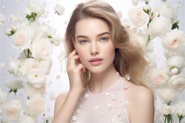 揭秘：蘭州皙妍麗整形美容門(mén)診部，權(quán)威解析