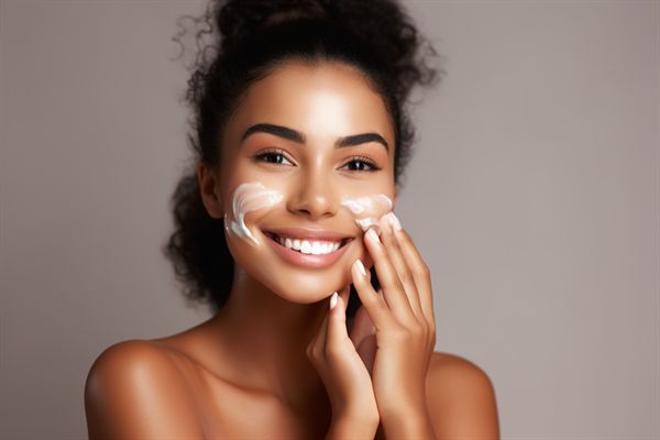 北京蘇亞美聯(lián)臣醫(yī)療美容醫(yī)院的口碑如何？醫(yī)院服務(wù)質(zhì)量評(píng)價(jià)綜合查詢