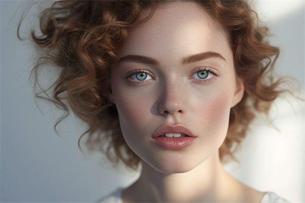 15天恢復(fù)！脂肪填充讓您瞬間年輕化