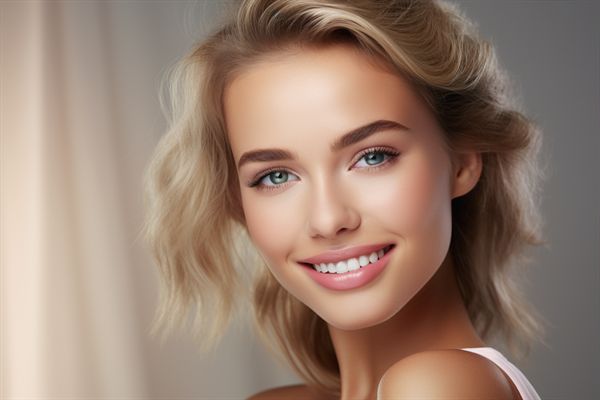 成都隆胸醫(yī)生名醫(yī)揭秘！劉中國(guó)、吳江山等專家震撼登場(chǎng)！