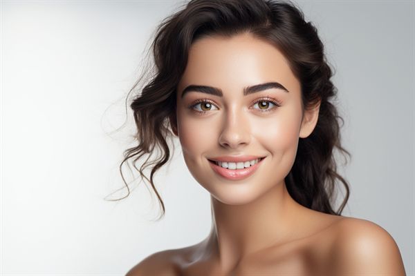 西安三甲醫(yī)院整形排名公開(kāi)！TOP5醫(yī)院詳解，立即查看！