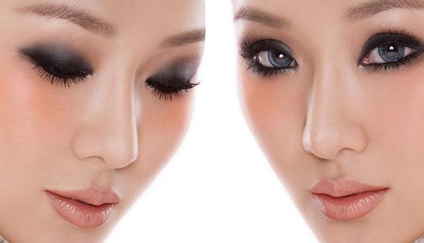 成都整容醫(yī)院推薦，哪家口碑好