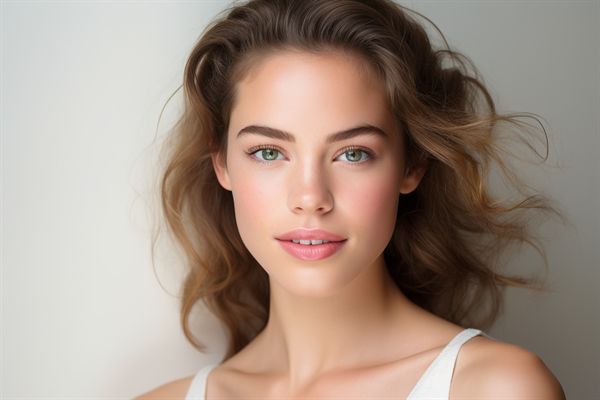 寧波第一醫(yī)院整形美容科專家團隊介紹與案例分享！