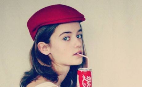 2024杭州頂尖整容醫(yī)院排名揭曉！