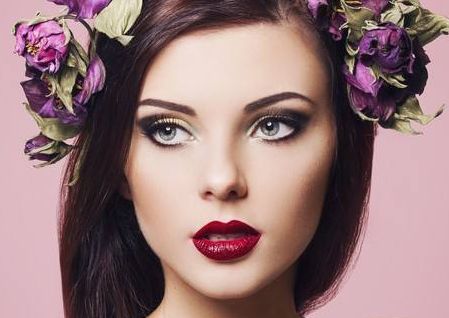 齊齊哈爾市第一醫(yī)院美容中心評測：熱門項目及醫(yī)生推薦