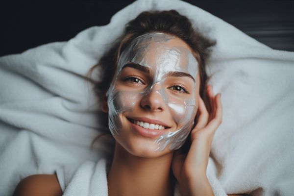 鄭州哪家醫(yī)院眼袋整形效果比較好？公立和私立醫(yī)院大比拼！