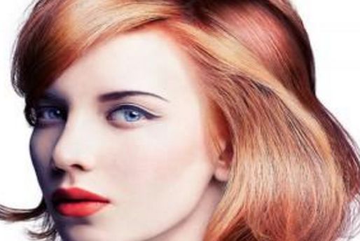 長(zhǎng)春哪家醫(yī)院面部提升技術(shù)專業(yè)靠譜？