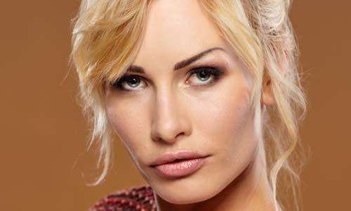 蘭州哪家整形醫(yī)院最好，吸脂抽脂效果好？