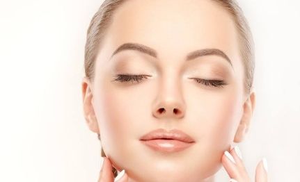 成都胸部整形醫(yī)院綜合排行榜及收費(fèi)明細(xì)