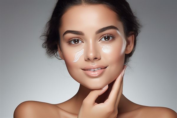 雙眼皮和提眉，一次搞定？