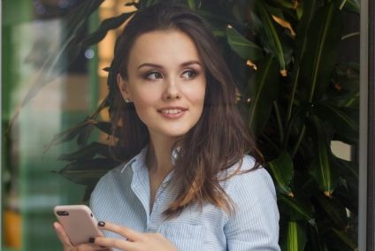 運城地區(qū)熱門整形醫(yī)院排行榜前十