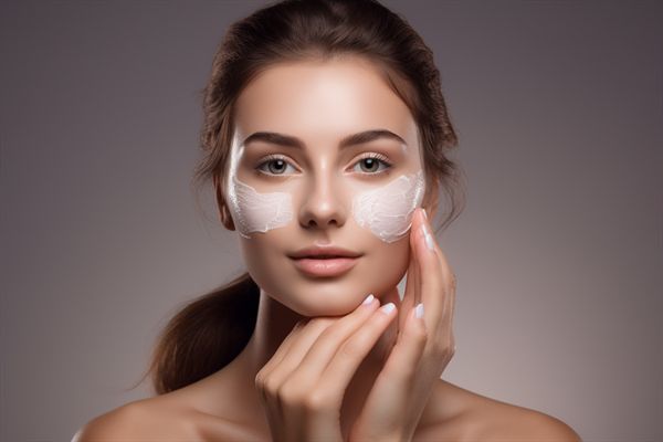 上海仁濟(jì)醫(yī)院整形手術(shù)費(fèi)用一覽，詳細(xì)價(jià)格清單瀏覽！