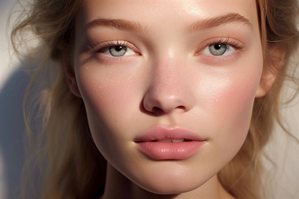 重慶整形醫(yī)院人氣排行榜：六強(qiáng)爭(zhēng)霸