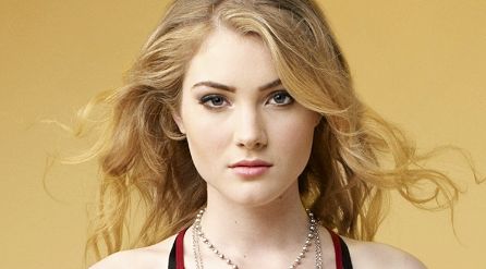 打造靈動雙眸，邂逅驚艷之美：開眼角指南