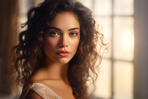 重慶優(yōu)質(zhì)隆胸醫(yī)院排行榜發(fā)布！