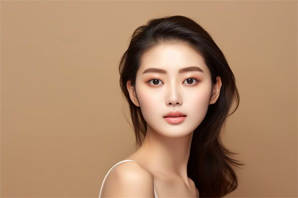 福建整形醫(yī)院六強(qiáng)推薦，助你塑造美麗人生