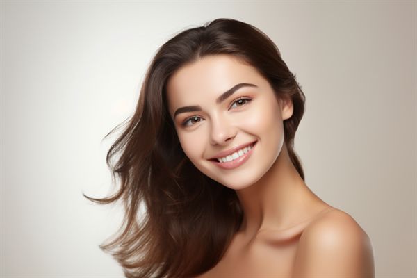 北京豐胸醫(yī)院排名榜單2024：蒂凡妮、聯(lián)合麗格第一、延世詳細(xì)實力測評