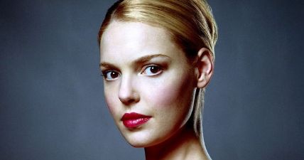 深圳公立整形醫(yī)院專家排名前三，價格透明！