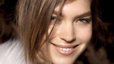 深圳有哪些受歡迎的醫(yī)美機(jī)構(gòu)